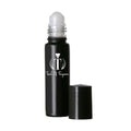 Oils For Him - U