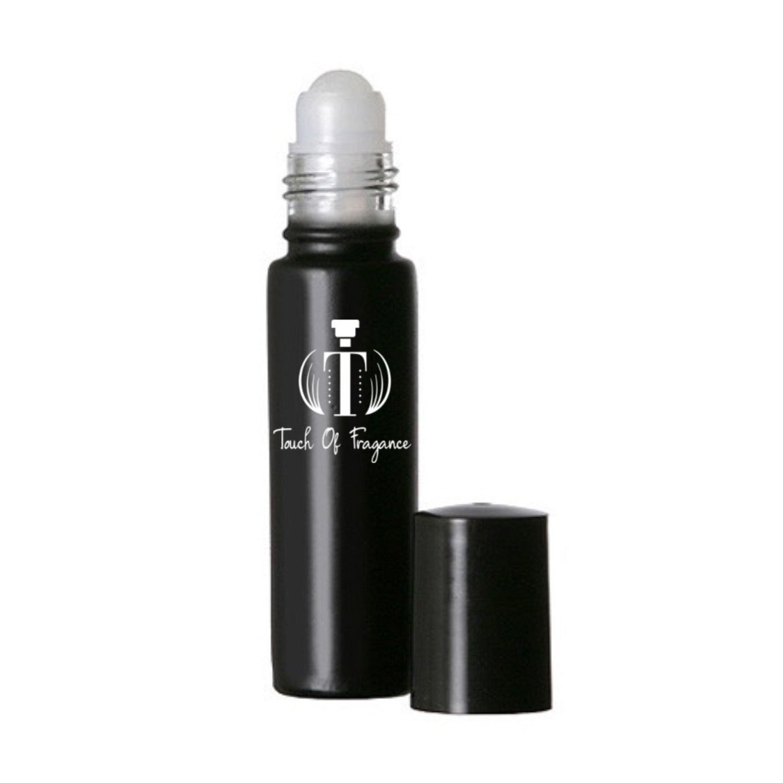 Oils For Him - A